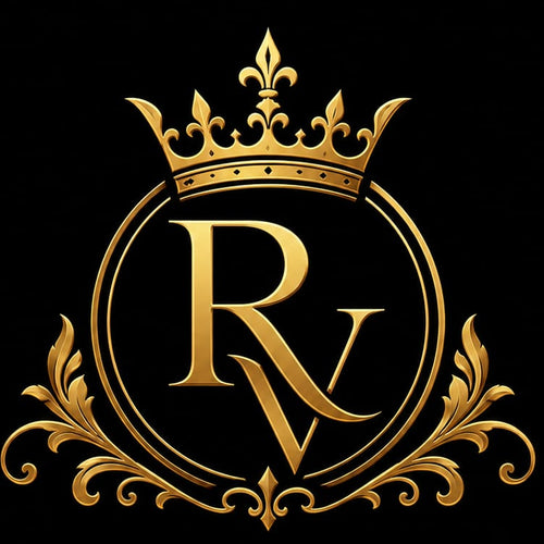 Royals Vibe