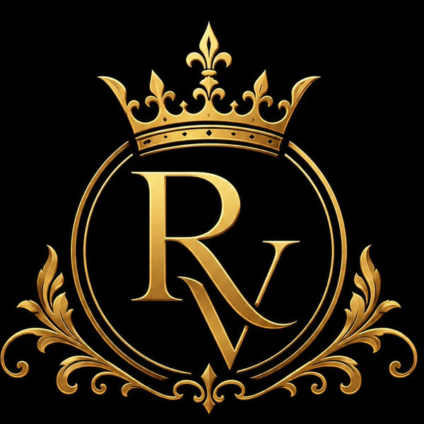 Royals Vibe