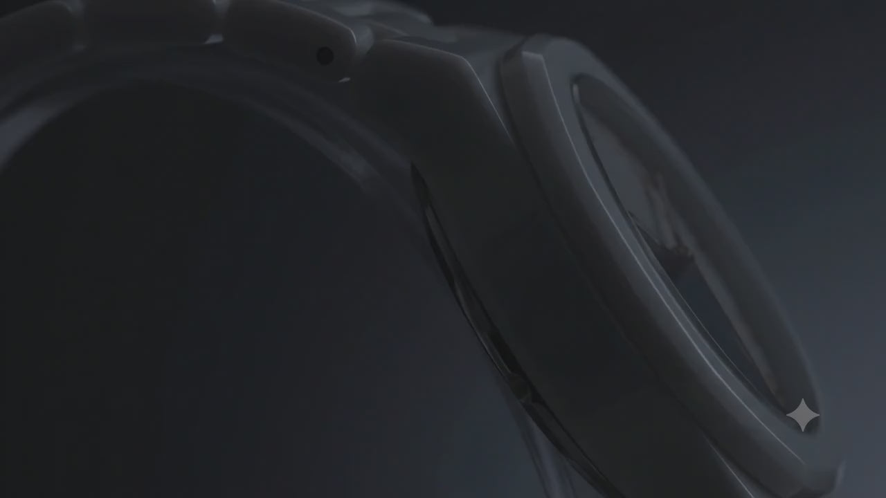 Load video: 