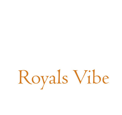 Royal Vibe Logo-01